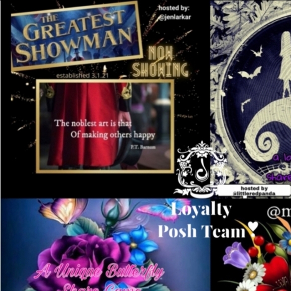 I'm featured today. - Picture 3 of 3